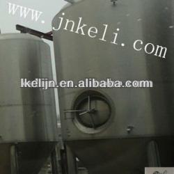 100hl large beer equipment, beer factory equipment