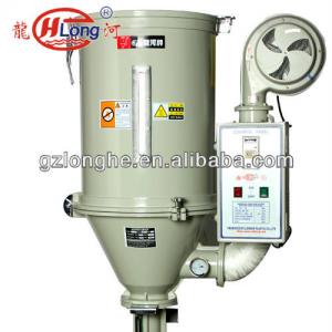 100kg flash vaporization dryer