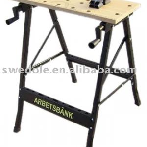 100kg GS heavy duty Work Bench