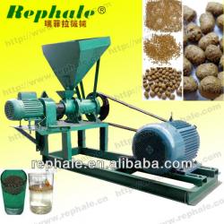 100kg/h fish feed extruder machine 0086 15638185393