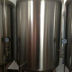 100L-1000L commercial beer brewery equipment for sale