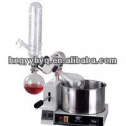 100L-Rotary Evaporators