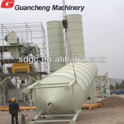 100ton cement steel silo for sale,Cement Silo of concrete batching plant /