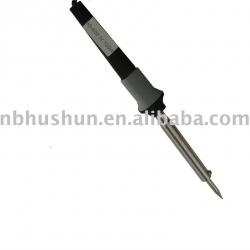 100W Hushun heating soldering iron tools