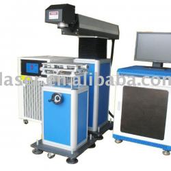 100W Metal Laser Cutter for Cardboard