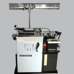 10G cotton glove making machine