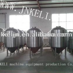 10HL beer equipment, beer brewery equipment, micro brewery