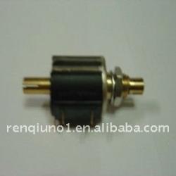 10K potentiometer for heidelberg Printing Machines