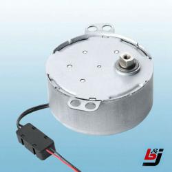 10kg cm gear motor