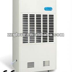 10KG/H High Effeciency Industrial Dehumidifiers