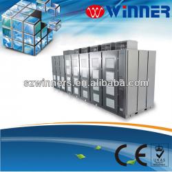 10kV high voltage frequency inverter 60hz to 50hz