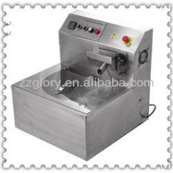 10L SG-10 Chocolate Tempering Machine