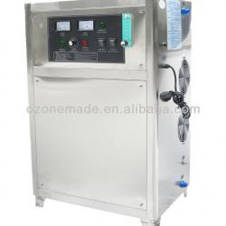 10LPM Industrial Oxygen Concentrator