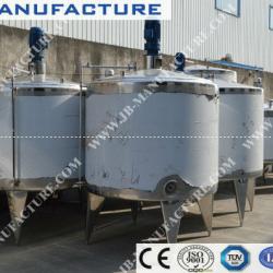 10m3 storage tank