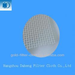 10micron 100um Polyester mesh