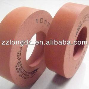 10S Polishing wheel Glass Machinery Parts