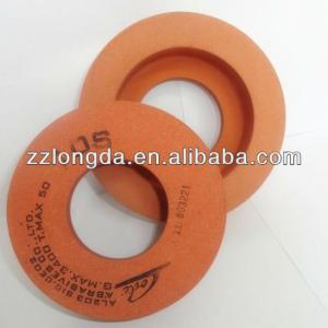 10S Polishing Wheels for Glass Polishing Machine