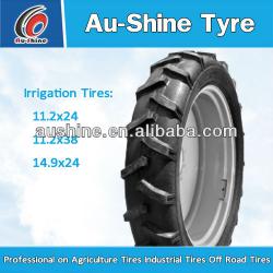 11.2-38 14.9-24 11.2-24 Agriculture Farm Irrigation Tire