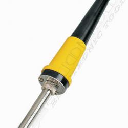 110-130V 220-240V 25W 30W 40W 50W Double color high quality ceramic soldering iron of Ningbo ZD