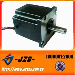 110 HJB Series - high torque hybrid stepper motor