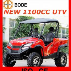 1100CC UTV 4X4 with 2 SEATS EPA/EEC (MC-173)