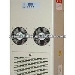 1100W Outdoor/indoor cabinet industrial air conditioning