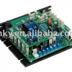 110V/10A Dc motor speed DRIVER