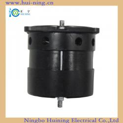 110v ac motor for welding and Gas cutting machine