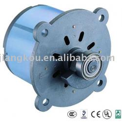 110V JK8030 Massager DC motor