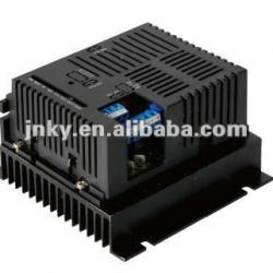 115V 230V 4Q PM DC Motor Controller