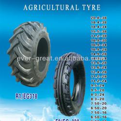 12.4-28 tractor tyre