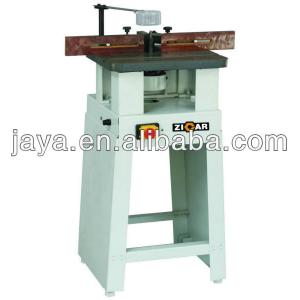 12.7mm Spindle Moulder/shaper SM5105 ,Vertical milling