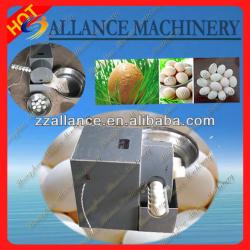 12 ALEW-3 Fresh Chicken/duck Egg Washing Machine