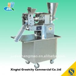 120 automatic samosa making machine