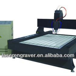 1200*1800mm stone cnc engraving machine for marble/granite