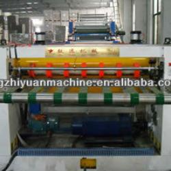 1200-2000 hard cardboard production line