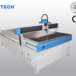 1200*2400mm metal acrylic processing cnc router wood