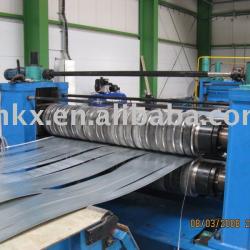 1200mm-2000mm cutting machine