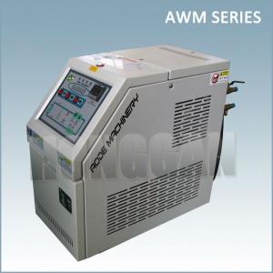 120C water-type mold temperature controller