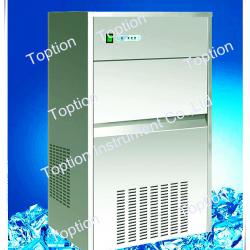 120Kg fishery usage flake ice making machine price