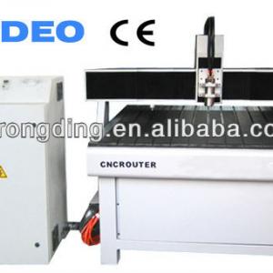 1212 servo motor cnc machinery,wood working machine