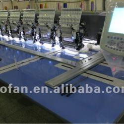 1212embroidery machine flat emrboidery machine not used tajiama emrboidery machine not barudan not brother emrbroidery machine