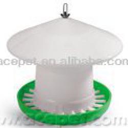 125A-C Super Poultry Feeder