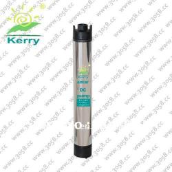 1260-15 Solar Pump