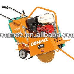 12cm cutting depth Concrete Cutter CC140