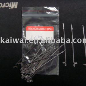 12GG knitting machine needles