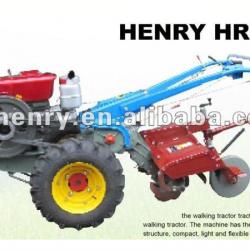 12HP/15HP farm garden motocultor