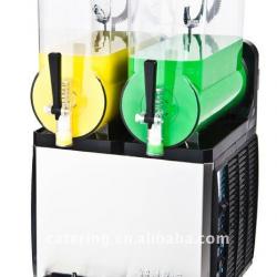 12L Commercial Slush Machine