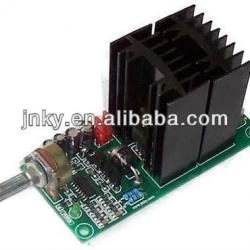 12V 24V 30A PWM DC Motor Controller