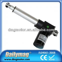 12V 24V DC Linear Actuator Linear Motor